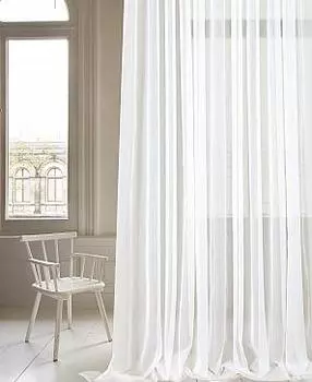 Лоли
