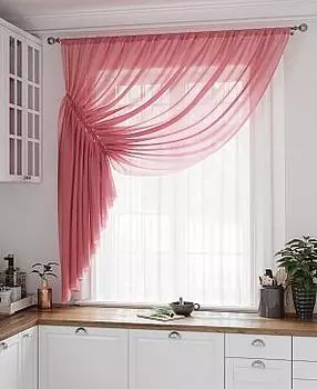 Лолиф (брусничный)