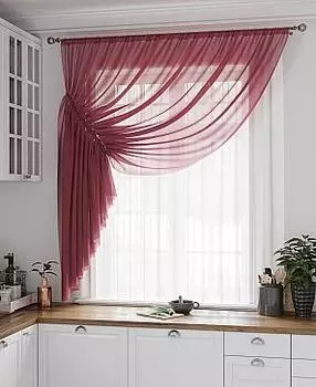 Лолиф (винный)