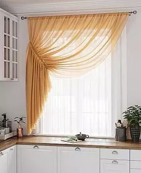 Лолиф (золотой)