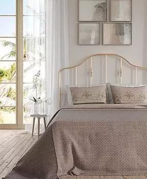 Ломенкис (коричневый)