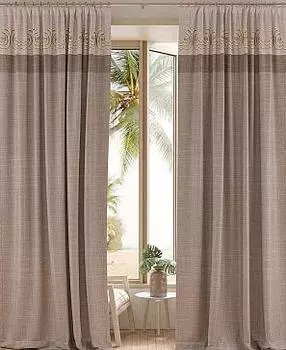 Ломенкис (коричневый)