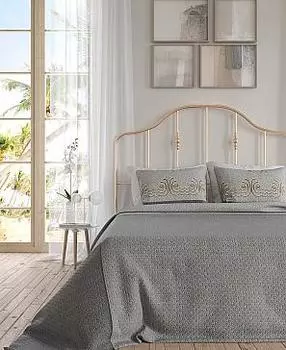 Ломенкис (серый)