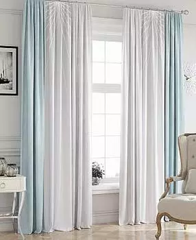 Ломенвирс (голубой)