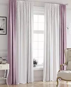 Ломенвирс (розовый)