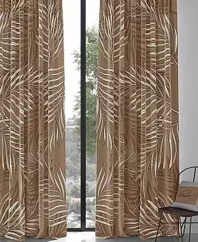 Ломгенс (коричневый)