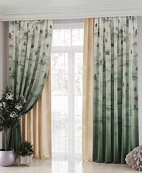 Ломикнис