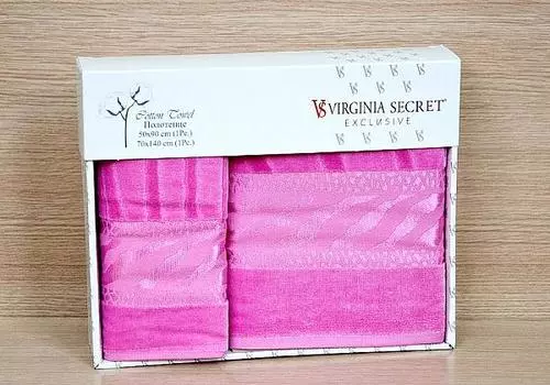 Лонгано (фиолетовый)