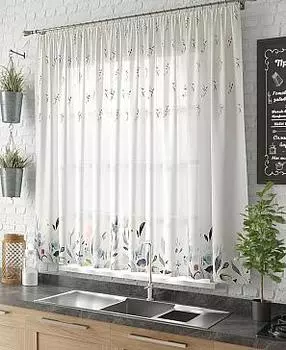 Лоптос