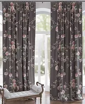 Лорфина (темный шоколад)