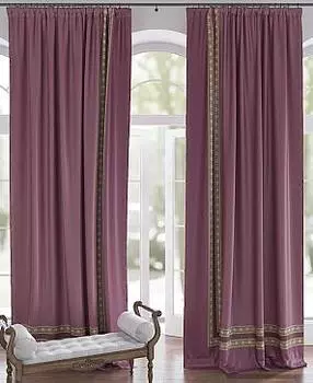 Лорфинас (брусничный)