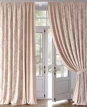 Лорфорс (бежевый)