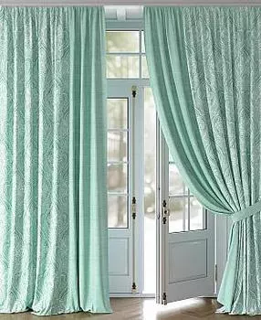 Лорфорс (мятный)