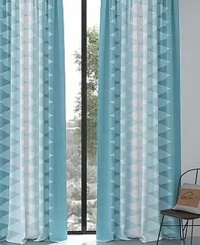 Лоринфес (бирюза)