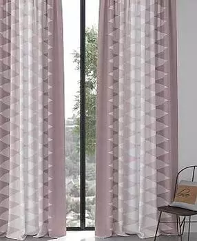 Лоринфес (пудра)