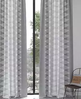 Лоринфес (серый)