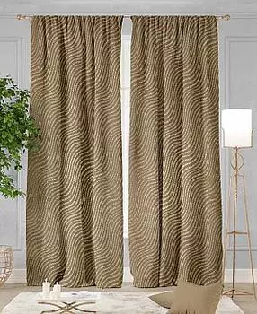 Лорини (капучино)