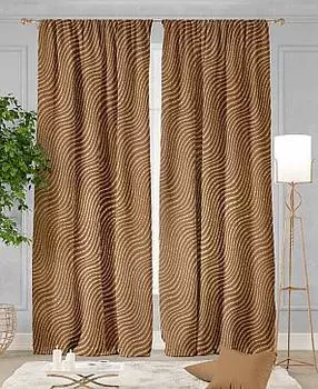 Лорини (карамель)