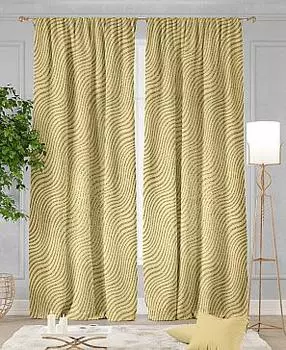 Лорини (солнечный)