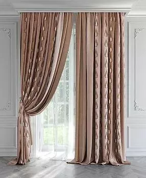 Лоринс (терракот)