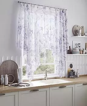 Лормонс (фиолетовый)