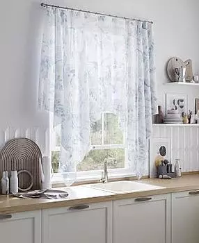 Лормонс (синий)