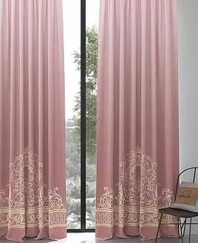 Лорниокс (пудра)