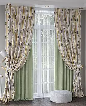 Лорокенс
