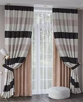 Лоронгер