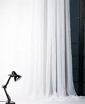 Лорт (золотой)