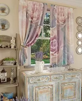 Лортинис