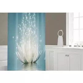 Лоттиль
