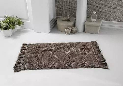 Лотуса (шоколадный)