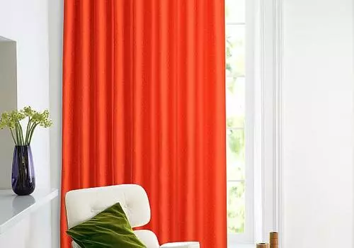 Ловери (алый)