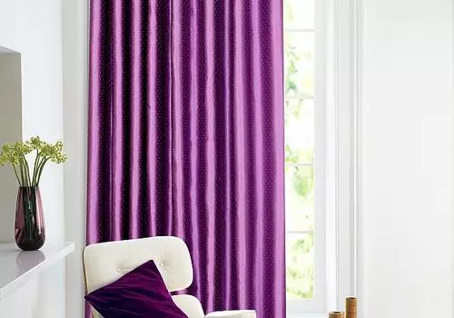 Ловери (фиолет)