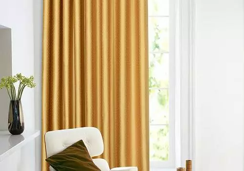 Ловери (горчица)