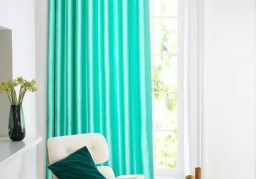 Ловери (мятный)