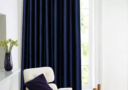 Ловери (темно-синий)