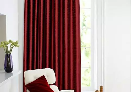 Ловери (винный)