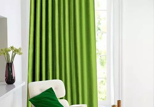 Ловери (зеленый)