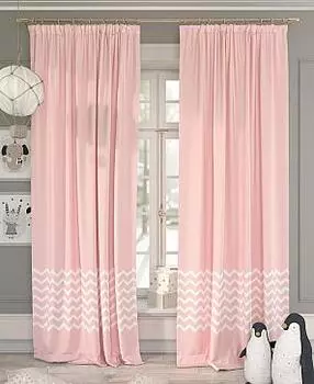 Любиос (розовый)