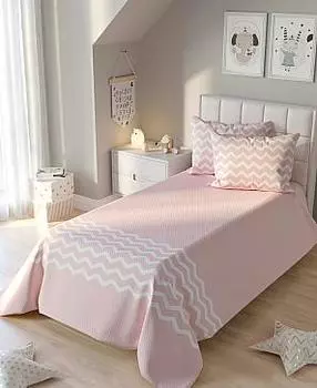 Любиос (розовый)