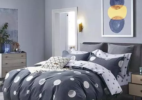 Лучшая ночь