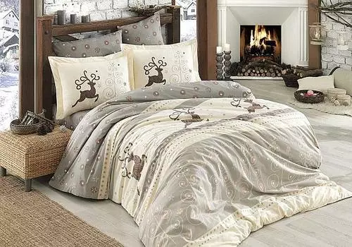 Людовика (кремовый)