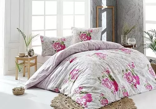 Люкка (фуксия)