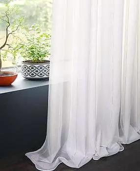 Лукон (зеленый)