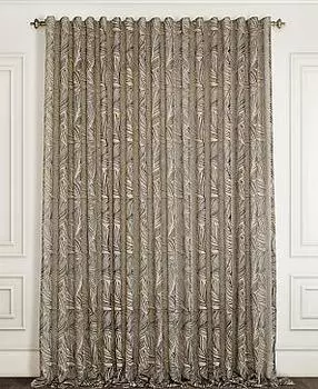 Луокс (коричневый)