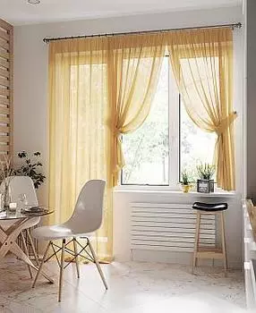 Лурано (бежевый)