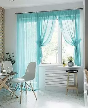 Лурано (тиффани)