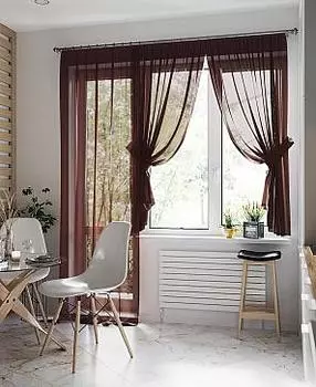 Лурано (венге)